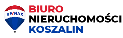 Biuro nieruchomości Koszalin